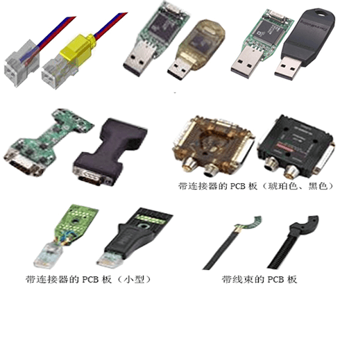 今通JTT-100單工位低壓注塑機的樣品圖