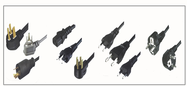 JTT-550C型立式塑機(jī)產(chǎn)品案例