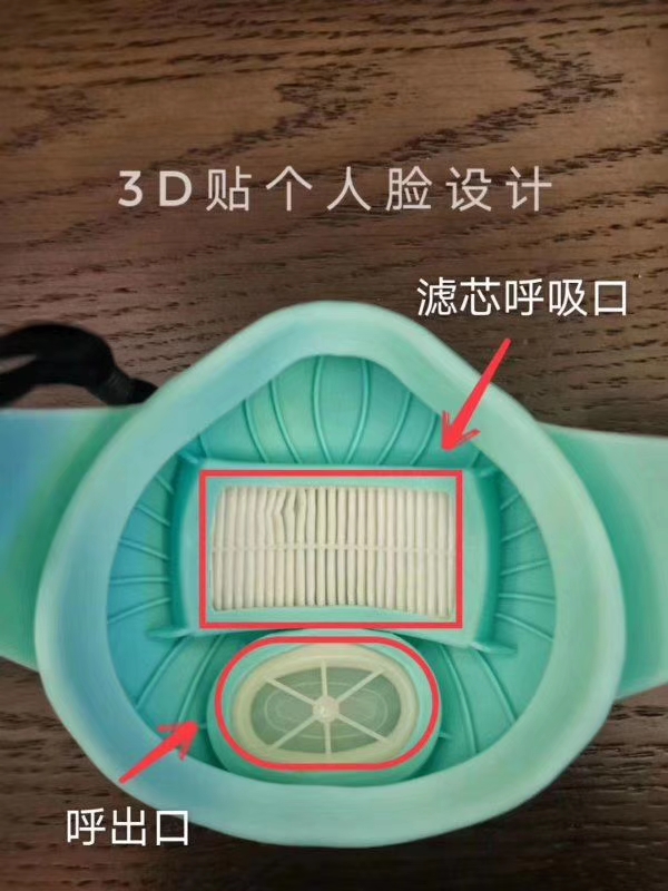 醫(yī)療用品專用立式注塑機(jī)生產(chǎn)案例